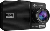 NAVITEL R900 4K