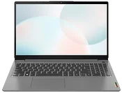 Lenovo IdeaPad 3 15ABA7 (82RN00BHRK)