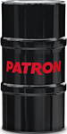 Patron Original 5W40 MB 226.5/229.3 60л