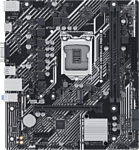 ASUS PRIME H510M-K R2.0