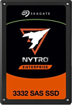 Seagate Nytro 3332 15.36TB XS15360SE70084