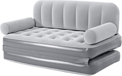 Bestway Multi-Max Air Couch 75073