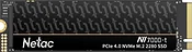 Netac NV7000-t 2TB NT01NV7000T-2T0-E4X