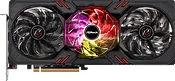 ASRock Radeon RX 7600 Phantom Gaming 8GB OC (RX7600 PG 8GO)