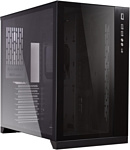 Lian Li O11 Dynamic PC-O11DX G99.O11DX.00 Lian Li O11 Dynamic PC-O11DX G99.O11DX.00