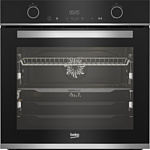 BEKO BBVM13400DXS