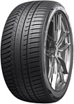 Sailun Atrezzo 4Seasons Pro 245/40 R18 97W