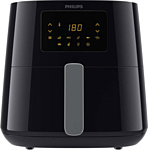 Philips HD9270/70