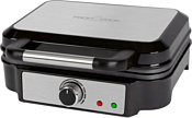 ProfiCook PC-WA 1240