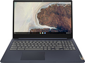 Lenovo IdeaPad 3 Chrome 15IJL6 (82N4003FPB)