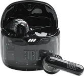 JBL Tune Flex Ghost