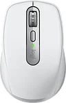 Logitech MX Anywhere 3S light-gray