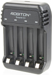 Robiton Smart4 C3