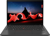 Lenovo ThinkPad T14 Gen 4 AMD 21K3000SCX