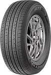iLink Powercity 79 255/50 R19 107V XL