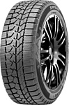 WestLake SW628 215/60 R17 96T