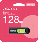 ADATA UC300 128GB