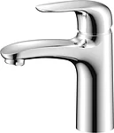 Olive's Castilla 07100CS