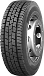 Trazano Trans D21 285/70 R19.5 146/144M TL