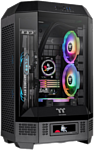 Thermaltake The Tower 300 CA-1Y4-00S1WN-00