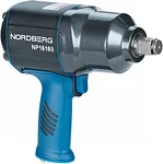 Nordberg NP16160