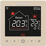 Grand Meyer SN-15 Wi-Fi Grand Meyer SN-15 Wi-Fi