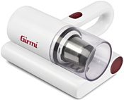 Girmi AP2101 UV