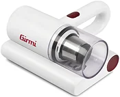 Girmi AP2101 UV