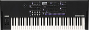 KORG Wavestate SE