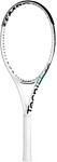 Tecnifibre Tempo 285 14TEM28522 (без струн)