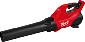 Milwaukee M18 FUEL M18FBLG3-0 4933493301 (без АКБ) Milwaukee M18 FUEL M18FBLG3-0 4933493301 (без АКБ)