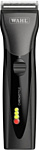 Wahl ChromStyle 1871-0473