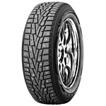 Nexen/Roadstone Winguard WinSpike 215/65 R16C 109/107 R (под шип)