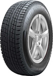 Gripmax Grip Ice X SUV 275/65 R18 116T