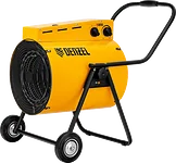 Denzel SFH-15000