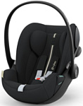 Cybex Cloud G i-Size (moon black Plus) Cybex Cloud G i-Size (moon black Plus)