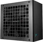 DeepCool PK500D V2
