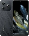 Blackview Wave 8 4/256GB