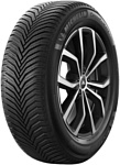 Michelin CrossClimate 2 SUV 255/40 R20 101H Michelin CrossClimate 2 SUV 255/40 R20 101H