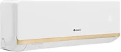 Gree Bora R32 Inverter 2022 GWH24AADXE-K6DNA2A
