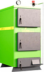 Lavoro Eco K-12