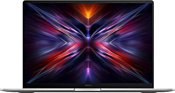 Xiaomi RedmiBook 16 2025 (JYU4643CN) Xiaomi RedmiBook 16 2025 (JYU4643CN)