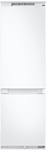 Samsung BRB80F26ACS0EO