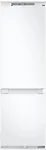 Samsung BRB80F26ACS0EO