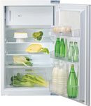 Whirlpool ARG 94312 Whirlpool ARG 94312