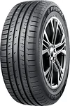 Firemax FM601 215/60 R16 95V