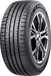 Firemax FM601 235/35 R19 91W