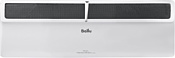 Ballu Plinth Transformer BEC/PL-1000 (инверторное управление, с шасси)