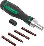 RockForce RF-32805MR52175