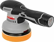 Интерскол АПМ-125/12ВЭ 788.2.2.70 (с 2-мя АКБ) Интерскол АПМ-125/12ВЭ 788.2.2.70 (с 2-мя АКБ)